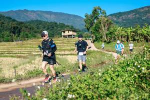 BIB: 
                            <button type="button" onclick="openModal(26684402)" class="btn btn-primary btn-sm float-right btn-popup" data-toggle="modal" data-target=".modal-high-quality">
                        <i class="fas fa-shopping-cart"></i> Add to Cart
                    </button>
                                            <button type="button" onclick="isThisMe(26684402, true)" class="btn btn-success btn-sm float-right btn-popup btn-isme hidden" data-toggle="tooltip" data-placement="bottom" title="นี่คือรูปของคุณใช่ไหม คลิกที่นี่เพื่อเอาเข้าอัลบั้ม">
                        <i class="fas fa-plus"></i> Add to album
                    </button>
                    <button type="button" onclick="isThisMe(26684402, false)" class="btn btn-warning btn-sm float-right btn-popup btn-isnotme hidden">
                        <i class="fas fa-ban"></i> Remove from album
                    </button>