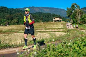 BIB: 
                            <button type="button" onclick="openModal(26685230)" class="btn btn-primary btn-sm float-right btn-popup" data-toggle="modal" data-target=".modal-high-quality">
                        <i class="fas fa-shopping-cart"></i> Add to Cart
                    </button>
                                            <button type="button" onclick="isThisMe(26685230, true)" class="btn btn-success btn-sm float-right btn-popup btn-isme hidden" data-toggle="tooltip" data-placement="bottom" title="นี่คือรูปของคุณใช่ไหม คลิกที่นี่เพื่อเอาเข้าอัลบั้ม">
                        <i class="fas fa-plus"></i> Add to album
                    </button>
                    <button type="button" onclick="isThisMe(26685230, false)" class="btn btn-warning btn-sm float-right btn-popup btn-isnotme hidden">
                        <i class="fas fa-ban"></i> Remove from album
                    </button>