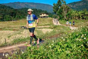 BIB: 
                            <button type="button" onclick="openModal(26685612)" class="btn btn-primary btn-sm float-right btn-popup" data-toggle="modal" data-target=".modal-high-quality">
                        <i class="fas fa-shopping-cart"></i> Add to Cart
                    </button>
                                            <button type="button" onclick="isThisMe(26685612, true)" class="btn btn-success btn-sm float-right btn-popup btn-isme hidden" data-toggle="tooltip" data-placement="bottom" title="นี่คือรูปของคุณใช่ไหม คลิกที่นี่เพื่อเอาเข้าอัลบั้ม">
                        <i class="fas fa-plus"></i> Add to album
                    </button>
                    <button type="button" onclick="isThisMe(26685612, false)" class="btn btn-warning btn-sm float-right btn-popup btn-isnotme hidden">
                        <i class="fas fa-ban"></i> Remove from album
                    </button>