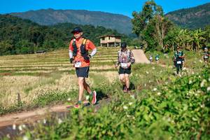 BIB: 
                            <button type="button" onclick="openModal(26685742)" class="btn btn-primary btn-sm float-right btn-popup" data-toggle="modal" data-target=".modal-high-quality">
                        <i class="fas fa-shopping-cart"></i> Add to Cart
                    </button>
                                            <button type="button" onclick="isThisMe(26685742, true)" class="btn btn-success btn-sm float-right btn-popup btn-isme hidden" data-toggle="tooltip" data-placement="bottom" title="นี่คือรูปของคุณใช่ไหม คลิกที่นี่เพื่อเอาเข้าอัลบั้ม">
                        <i class="fas fa-plus"></i> Add to album
                    </button>
                    <button type="button" onclick="isThisMe(26685742, false)" class="btn btn-warning btn-sm float-right btn-popup btn-isnotme hidden">
                        <i class="fas fa-ban"></i> Remove from album
                    </button>