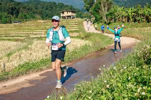 BIB: 
                            <button type="button" onclick="openModal(26685940)" class="btn btn-primary btn-sm float-right btn-popup" data-toggle="modal" data-target=".modal-high-quality">
                        <i class="fas fa-shopping-cart"></i> Add to Cart
                    </button>
                                            <button type="button" onclick="isThisMe(26685940, true)" class="btn btn-success btn-sm float-right btn-popup btn-isme hidden" data-toggle="tooltip" data-placement="bottom" title="นี่คือรูปของคุณใช่ไหม คลิกที่นี่เพื่อเอาเข้าอัลบั้ม">
                        <i class="fas fa-plus"></i> Add to album
                    </button>
                    <button type="button" onclick="isThisMe(26685940, false)" class="btn btn-warning btn-sm float-right btn-popup btn-isnotme hidden">
                        <i class="fas fa-ban"></i> Remove from album
                    </button>