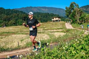 BIB: 
                            <button type="button" onclick="openModal(26685775)" class="btn btn-primary btn-sm float-right btn-popup" data-toggle="modal" data-target=".modal-high-quality">
                        <i class="fas fa-shopping-cart"></i> Add to Cart
                    </button>
                                            <button type="button" onclick="isThisMe(26685775, true)" class="btn btn-success btn-sm float-right btn-popup btn-isme hidden" data-toggle="tooltip" data-placement="bottom" title="นี่คือรูปของคุณใช่ไหม คลิกที่นี่เพื่อเอาเข้าอัลบั้ม">
                        <i class="fas fa-plus"></i> Add to album
                    </button>
                    <button type="button" onclick="isThisMe(26685775, false)" class="btn btn-warning btn-sm float-right btn-popup btn-isnotme hidden">
                        <i class="fas fa-ban"></i> Remove from album
                    </button>