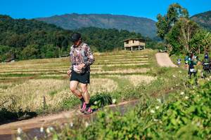 BIB: 
                            <button type="button" onclick="openModal(26685752)" class="btn btn-primary btn-sm float-right btn-popup" data-toggle="modal" data-target=".modal-high-quality">
                        <i class="fas fa-shopping-cart"></i> Add to Cart
                    </button>
                                            <button type="button" onclick="isThisMe(26685752, true)" class="btn btn-success btn-sm float-right btn-popup btn-isme hidden" data-toggle="tooltip" data-placement="bottom" title="นี่คือรูปของคุณใช่ไหม คลิกที่นี่เพื่อเอาเข้าอัลบั้ม">
                        <i class="fas fa-plus"></i> Add to album
                    </button>
                    <button type="button" onclick="isThisMe(26685752, false)" class="btn btn-warning btn-sm float-right btn-popup btn-isnotme hidden">
                        <i class="fas fa-ban"></i> Remove from album
                    </button>