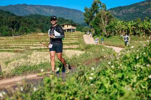 BIB: 
                            <button type="button" onclick="openModal(26685418)" class="btn btn-primary btn-sm float-right btn-popup" data-toggle="modal" data-target=".modal-high-quality">
                        <i class="fas fa-shopping-cart"></i> Add to Cart
                    </button>
                                            <button type="button" onclick="isThisMe(26685418, true)" class="btn btn-success btn-sm float-right btn-popup btn-isme hidden" data-toggle="tooltip" data-placement="bottom" title="นี่คือรูปของคุณใช่ไหม คลิกที่นี่เพื่อเอาเข้าอัลบั้ม">
                        <i class="fas fa-plus"></i> Add to album
                    </button>
                    <button type="button" onclick="isThisMe(26685418, false)" class="btn btn-warning btn-sm float-right btn-popup btn-isnotme hidden">
                        <i class="fas fa-ban"></i> Remove from album
                    </button>