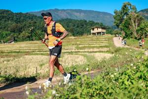 BIB: , 
                            <button type="button" onclick="openModal(26685094)" class="btn btn-primary btn-sm float-right btn-popup" data-toggle="modal" data-target=".modal-high-quality">
                        <i class="fas fa-shopping-cart"></i> Add to Cart
                    </button>
                                            <button type="button" onclick="isThisMe(26685094, true)" class="btn btn-success btn-sm float-right btn-popup btn-isme hidden" data-toggle="tooltip" data-placement="bottom" title="นี่คือรูปของคุณใช่ไหม คลิกที่นี่เพื่อเอาเข้าอัลบั้ม">
                        <i class="fas fa-plus"></i> Add to album
                    </button>
                    <button type="button" onclick="isThisMe(26685094, false)" class="btn btn-warning btn-sm float-right btn-popup btn-isnotme hidden">
                        <i class="fas fa-ban"></i> Remove from album
                    </button>