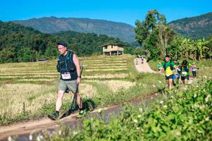 BIB: 
                            <button type="button" onclick="openModal(26684742)" class="btn btn-primary btn-sm float-right btn-popup" data-toggle="modal" data-target=".modal-high-quality">
                        <i class="fas fa-shopping-cart"></i> Add to Cart
                    </button>
                                            <button type="button" onclick="isThisMe(26684742, true)" class="btn btn-success btn-sm float-right btn-popup btn-isme hidden" data-toggle="tooltip" data-placement="bottom" title="นี่คือรูปของคุณใช่ไหม คลิกที่นี่เพื่อเอาเข้าอัลบั้ม">
                        <i class="fas fa-plus"></i> Add to album
                    </button>
                    <button type="button" onclick="isThisMe(26684742, false)" class="btn btn-warning btn-sm float-right btn-popup btn-isnotme hidden">
                        <i class="fas fa-ban"></i> Remove from album
                    </button>