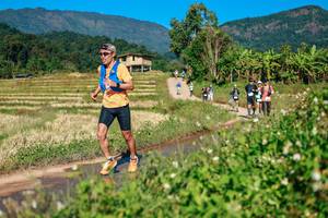 BIB: 
                            <button type="button" onclick="openModal(26685249)" class="btn btn-primary btn-sm float-right btn-popup" data-toggle="modal" data-target=".modal-high-quality">
                        <i class="fas fa-shopping-cart"></i> Add to Cart
                    </button>
                                            <button type="button" onclick="isThisMe(26685249, true)" class="btn btn-success btn-sm float-right btn-popup btn-isme hidden" data-toggle="tooltip" data-placement="bottom" title="นี่คือรูปของคุณใช่ไหม คลิกที่นี่เพื่อเอาเข้าอัลบั้ม">
                        <i class="fas fa-plus"></i> Add to album
                    </button>
                    <button type="button" onclick="isThisMe(26685249, false)" class="btn btn-warning btn-sm float-right btn-popup btn-isnotme hidden">
                        <i class="fas fa-ban"></i> Remove from album
                    </button>