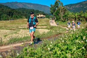 BIB: 
                            <button type="button" onclick="openModal(26685460)" class="btn btn-primary btn-sm float-right btn-popup" data-toggle="modal" data-target=".modal-high-quality">
                        <i class="fas fa-shopping-cart"></i> Add to Cart
                    </button>
                                            <button type="button" onclick="isThisMe(26685460, true)" class="btn btn-success btn-sm float-right btn-popup btn-isme hidden" data-toggle="tooltip" data-placement="bottom" title="นี่คือรูปของคุณใช่ไหม คลิกที่นี่เพื่อเอาเข้าอัลบั้ม">
                        <i class="fas fa-plus"></i> Add to album
                    </button>
                    <button type="button" onclick="isThisMe(26685460, false)" class="btn btn-warning btn-sm float-right btn-popup btn-isnotme hidden">
                        <i class="fas fa-ban"></i> Remove from album
                    </button>