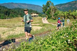 BIB: 
                            <button type="button" onclick="openModal(26684996)" class="btn btn-primary btn-sm float-right btn-popup" data-toggle="modal" data-target=".modal-high-quality">
                        <i class="fas fa-shopping-cart"></i> Add to Cart
                    </button>
                                            <button type="button" onclick="isThisMe(26684996, true)" class="btn btn-success btn-sm float-right btn-popup btn-isme hidden" data-toggle="tooltip" data-placement="bottom" title="นี่คือรูปของคุณใช่ไหม คลิกที่นี่เพื่อเอาเข้าอัลบั้ม">
                        <i class="fas fa-plus"></i> Add to album
                    </button>
                    <button type="button" onclick="isThisMe(26684996, false)" class="btn btn-warning btn-sm float-right btn-popup btn-isnotme hidden">
                        <i class="fas fa-ban"></i> Remove from album
                    </button>