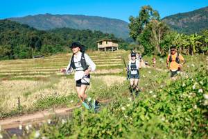 BIB: 
                            <button type="button" onclick="openModal(26685074)" class="btn btn-primary btn-sm float-right btn-popup" data-toggle="modal" data-target=".modal-high-quality">
                        <i class="fas fa-shopping-cart"></i> Add to Cart
                    </button>
                                            <button type="button" onclick="isThisMe(26685074, true)" class="btn btn-success btn-sm float-right btn-popup btn-isme hidden" data-toggle="tooltip" data-placement="bottom" title="นี่คือรูปของคุณใช่ไหม คลิกที่นี่เพื่อเอาเข้าอัลบั้ม">
                        <i class="fas fa-plus"></i> Add to album
                    </button>
                    <button type="button" onclick="isThisMe(26685074, false)" class="btn btn-warning btn-sm float-right btn-popup btn-isnotme hidden">
                        <i class="fas fa-ban"></i> Remove from album
                    </button>