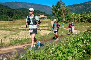 BIB: 
                            <button type="button" onclick="openModal(26685278)" class="btn btn-primary btn-sm float-right btn-popup" data-toggle="modal" data-target=".modal-high-quality">
                        <i class="fas fa-shopping-cart"></i> Add to Cart
                    </button>
                                            <button type="button" onclick="isThisMe(26685278, true)" class="btn btn-success btn-sm float-right btn-popup btn-isme hidden" data-toggle="tooltip" data-placement="bottom" title="นี่คือรูปของคุณใช่ไหม คลิกที่นี่เพื่อเอาเข้าอัลบั้ม">
                        <i class="fas fa-plus"></i> Add to album
                    </button>
                    <button type="button" onclick="isThisMe(26685278, false)" class="btn btn-warning btn-sm float-right btn-popup btn-isnotme hidden">
                        <i class="fas fa-ban"></i> Remove from album
                    </button>