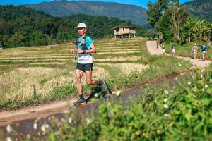 BIB: 
                            <button type="button" onclick="openModal(26685450)" class="btn btn-primary btn-sm float-right btn-popup" data-toggle="modal" data-target=".modal-high-quality">
                        <i class="fas fa-shopping-cart"></i> Add to Cart
                    </button>
                                            <button type="button" onclick="isThisMe(26685450, true)" class="btn btn-success btn-sm float-right btn-popup btn-isme hidden" data-toggle="tooltip" data-placement="bottom" title="นี่คือรูปของคุณใช่ไหม คลิกที่นี่เพื่อเอาเข้าอัลบั้ม">
                        <i class="fas fa-plus"></i> Add to album
                    </button>
                    <button type="button" onclick="isThisMe(26685450, false)" class="btn btn-warning btn-sm float-right btn-popup btn-isnotme hidden">
                        <i class="fas fa-ban"></i> Remove from album
                    </button>