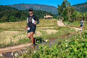 BIB: 
                            <button type="button" onclick="openModal(26685424)" class="btn btn-primary btn-sm float-right btn-popup" data-toggle="modal" data-target=".modal-high-quality">
                        <i class="fas fa-shopping-cart"></i> Add to Cart
                    </button>
                                            <button type="button" onclick="isThisMe(26685424, true)" class="btn btn-success btn-sm float-right btn-popup btn-isme hidden" data-toggle="tooltip" data-placement="bottom" title="นี่คือรูปของคุณใช่ไหม คลิกที่นี่เพื่อเอาเข้าอัลบั้ม">
                        <i class="fas fa-plus"></i> Add to album
                    </button>
                    <button type="button" onclick="isThisMe(26685424, false)" class="btn btn-warning btn-sm float-right btn-popup btn-isnotme hidden">
                        <i class="fas fa-ban"></i> Remove from album
                    </button>