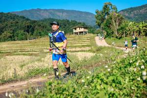 BIB: 
                            <button type="button" onclick="openModal(26685807)" class="btn btn-primary btn-sm float-right btn-popup" data-toggle="modal" data-target=".modal-high-quality">
                        <i class="fas fa-shopping-cart"></i> Add to Cart
                    </button>
                                            <button type="button" onclick="isThisMe(26685807, true)" class="btn btn-success btn-sm float-right btn-popup btn-isme hidden" data-toggle="tooltip" data-placement="bottom" title="นี่คือรูปของคุณใช่ไหม คลิกที่นี่เพื่อเอาเข้าอัลบั้ม">
                        <i class="fas fa-plus"></i> Add to album
                    </button>
                    <button type="button" onclick="isThisMe(26685807, false)" class="btn btn-warning btn-sm float-right btn-popup btn-isnotme hidden">
                        <i class="fas fa-ban"></i> Remove from album
                    </button>