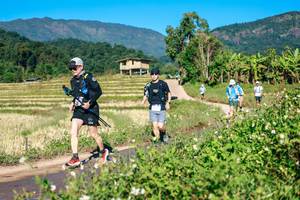 BIB: 
                            <button type="button" onclick="openModal(26684411)" class="btn btn-primary btn-sm float-right btn-popup" data-toggle="modal" data-target=".modal-high-quality">
                        <i class="fas fa-shopping-cart"></i> Add to Cart
                    </button>
                                            <button type="button" onclick="isThisMe(26684411, true)" class="btn btn-success btn-sm float-right btn-popup btn-isme hidden" data-toggle="tooltip" data-placement="bottom" title="นี่คือรูปของคุณใช่ไหม คลิกที่นี่เพื่อเอาเข้าอัลบั้ม">
                        <i class="fas fa-plus"></i> Add to album
                    </button>
                    <button type="button" onclick="isThisMe(26684411, false)" class="btn btn-warning btn-sm float-right btn-popup btn-isnotme hidden">
                        <i class="fas fa-ban"></i> Remove from album
                    </button>