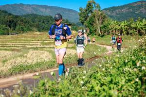 BIB: 
                            <button type="button" onclick="openModal(26685496)" class="btn btn-primary btn-sm float-right btn-popup" data-toggle="modal" data-target=".modal-high-quality">
                        <i class="fas fa-shopping-cart"></i> Add to Cart
                    </button>
                                            <button type="button" onclick="isThisMe(26685496, true)" class="btn btn-success btn-sm float-right btn-popup btn-isme hidden" data-toggle="tooltip" data-placement="bottom" title="นี่คือรูปของคุณใช่ไหม คลิกที่นี่เพื่อเอาเข้าอัลบั้ม">
                        <i class="fas fa-plus"></i> Add to album
                    </button>
                    <button type="button" onclick="isThisMe(26685496, false)" class="btn btn-warning btn-sm float-right btn-popup btn-isnotme hidden">
                        <i class="fas fa-ban"></i> Remove from album
                    </button>