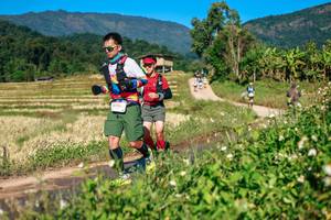 BIB: 
                            <button type="button" onclick="openModal(26685591)" class="btn btn-primary btn-sm float-right btn-popup" data-toggle="modal" data-target=".modal-high-quality">
                        <i class="fas fa-shopping-cart"></i> Add to Cart
                    </button>
                                            <button type="button" onclick="isThisMe(26685591, true)" class="btn btn-success btn-sm float-right btn-popup btn-isme hidden" data-toggle="tooltip" data-placement="bottom" title="นี่คือรูปของคุณใช่ไหม คลิกที่นี่เพื่อเอาเข้าอัลบั้ม">
                        <i class="fas fa-plus"></i> Add to album
                    </button>
                    <button type="button" onclick="isThisMe(26685591, false)" class="btn btn-warning btn-sm float-right btn-popup btn-isnotme hidden">
                        <i class="fas fa-ban"></i> Remove from album
                    </button>