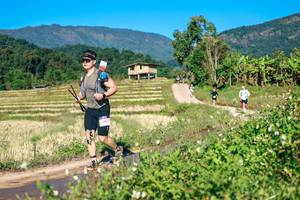 BIB: 
                            <button type="button" onclick="openModal(26684694)" class="btn btn-primary btn-sm float-right btn-popup" data-toggle="modal" data-target=".modal-high-quality">
                        <i class="fas fa-shopping-cart"></i> Add to Cart
                    </button>
                                            <button type="button" onclick="isThisMe(26684694, true)" class="btn btn-success btn-sm float-right btn-popup btn-isme hidden" data-toggle="tooltip" data-placement="bottom" title="นี่คือรูปของคุณใช่ไหม คลิกที่นี่เพื่อเอาเข้าอัลบั้ม">
                        <i class="fas fa-plus"></i> Add to album
                    </button>
                    <button type="button" onclick="isThisMe(26684694, false)" class="btn btn-warning btn-sm float-right btn-popup btn-isnotme hidden">
                        <i class="fas fa-ban"></i> Remove from album
                    </button>