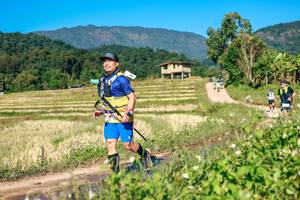 BIB: 
                            <button type="button" onclick="openModal(26685805)" class="btn btn-primary btn-sm float-right btn-popup" data-toggle="modal" data-target=".modal-high-quality">
                        <i class="fas fa-shopping-cart"></i> Add to Cart
                    </button>
                                            <button type="button" onclick="isThisMe(26685805, true)" class="btn btn-success btn-sm float-right btn-popup btn-isme hidden" data-toggle="tooltip" data-placement="bottom" title="นี่คือรูปของคุณใช่ไหม คลิกที่นี่เพื่อเอาเข้าอัลบั้ม">
                        <i class="fas fa-plus"></i> Add to album
                    </button>
                    <button type="button" onclick="isThisMe(26685805, false)" class="btn btn-warning btn-sm float-right btn-popup btn-isnotme hidden">
                        <i class="fas fa-ban"></i> Remove from album
                    </button>