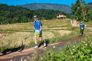 BIB: 
                            <button type="button" onclick="openModal(26685324)" class="btn btn-primary btn-sm float-right btn-popup" data-toggle="modal" data-target=".modal-high-quality">
                        <i class="fas fa-shopping-cart"></i> Add to Cart
                    </button>
                                            <button type="button" onclick="isThisMe(26685324, true)" class="btn btn-success btn-sm float-right btn-popup btn-isme hidden" data-toggle="tooltip" data-placement="bottom" title="นี่คือรูปของคุณใช่ไหม คลิกที่นี่เพื่อเอาเข้าอัลบั้ม">
                        <i class="fas fa-plus"></i> Add to album
                    </button>
                    <button type="button" onclick="isThisMe(26685324, false)" class="btn btn-warning btn-sm float-right btn-popup btn-isnotme hidden">
                        <i class="fas fa-ban"></i> Remove from album
                    </button>