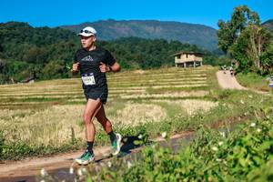 BIB: 
                            <button type="button" onclick="openModal(26685779)" class="btn btn-primary btn-sm float-right btn-popup" data-toggle="modal" data-target=".modal-high-quality">
                        <i class="fas fa-shopping-cart"></i> Add to Cart
                    </button>
                                            <button type="button" onclick="isThisMe(26685779, true)" class="btn btn-success btn-sm float-right btn-popup btn-isme hidden" data-toggle="tooltip" data-placement="bottom" title="นี่คือรูปของคุณใช่ไหม คลิกที่นี่เพื่อเอาเข้าอัลบั้ม">
                        <i class="fas fa-plus"></i> Add to album
                    </button>
                    <button type="button" onclick="isThisMe(26685779, false)" class="btn btn-warning btn-sm float-right btn-popup btn-isnotme hidden">
                        <i class="fas fa-ban"></i> Remove from album
                    </button>