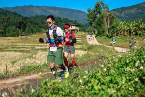 BIB: 
                            <button type="button" onclick="openModal(26685595)" class="btn btn-primary btn-sm float-right btn-popup" data-toggle="modal" data-target=".modal-high-quality">
                        <i class="fas fa-shopping-cart"></i> Add to Cart
                    </button>
                                            <button type="button" onclick="isThisMe(26685595, true)" class="btn btn-success btn-sm float-right btn-popup btn-isme hidden" data-toggle="tooltip" data-placement="bottom" title="นี่คือรูปของคุณใช่ไหม คลิกที่นี่เพื่อเอาเข้าอัลบั้ม">
                        <i class="fas fa-plus"></i> Add to album
                    </button>
                    <button type="button" onclick="isThisMe(26685595, false)" class="btn btn-warning btn-sm float-right btn-popup btn-isnotme hidden">
                        <i class="fas fa-ban"></i> Remove from album
                    </button>