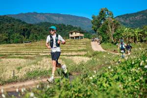 BIB: 
                            <button type="button" onclick="openModal(26685190)" class="btn btn-primary btn-sm float-right btn-popup" data-toggle="modal" data-target=".modal-high-quality">
                        <i class="fas fa-shopping-cart"></i> Add to Cart
                    </button>
                                            <button type="button" onclick="isThisMe(26685190, true)" class="btn btn-success btn-sm float-right btn-popup btn-isme hidden" data-toggle="tooltip" data-placement="bottom" title="นี่คือรูปของคุณใช่ไหม คลิกที่นี่เพื่อเอาเข้าอัลบั้ม">
                        <i class="fas fa-plus"></i> Add to album
                    </button>
                    <button type="button" onclick="isThisMe(26685190, false)" class="btn btn-warning btn-sm float-right btn-popup btn-isnotme hidden">
                        <i class="fas fa-ban"></i> Remove from album
                    </button>