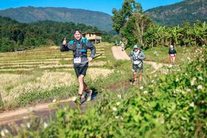 BIB: 
                            <button type="button" onclick="openModal(26685870)" class="btn btn-primary btn-sm float-right btn-popup" data-toggle="modal" data-target=".modal-high-quality">
                        <i class="fas fa-shopping-cart"></i> Add to Cart
                    </button>
                                            <button type="button" onclick="isThisMe(26685870, true)" class="btn btn-success btn-sm float-right btn-popup btn-isme hidden" data-toggle="tooltip" data-placement="bottom" title="นี่คือรูปของคุณใช่ไหม คลิกที่นี่เพื่อเอาเข้าอัลบั้ม">
                        <i class="fas fa-plus"></i> Add to album
                    </button>
                    <button type="button" onclick="isThisMe(26685870, false)" class="btn btn-warning btn-sm float-right btn-popup btn-isnotme hidden">
                        <i class="fas fa-ban"></i> Remove from album
                    </button>