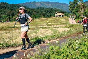 BIB: 
                            <button type="button" onclick="openModal(26685518)" class="btn btn-primary btn-sm float-right btn-popup" data-toggle="modal" data-target=".modal-high-quality">
                        <i class="fas fa-shopping-cart"></i> Add to Cart
                    </button>
                                            <button type="button" onclick="isThisMe(26685518, true)" class="btn btn-success btn-sm float-right btn-popup btn-isme hidden" data-toggle="tooltip" data-placement="bottom" title="นี่คือรูปของคุณใช่ไหม คลิกที่นี่เพื่อเอาเข้าอัลบั้ม">
                        <i class="fas fa-plus"></i> Add to album
                    </button>
                    <button type="button" onclick="isThisMe(26685518, false)" class="btn btn-warning btn-sm float-right btn-popup btn-isnotme hidden">
                        <i class="fas fa-ban"></i> Remove from album
                    </button>