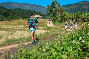 BIB: 
                            <button type="button" onclick="openModal(26685457)" class="btn btn-primary btn-sm float-right btn-popup" data-toggle="modal" data-target=".modal-high-quality">
                        <i class="fas fa-shopping-cart"></i> Add to Cart
                    </button>
                                            <button type="button" onclick="isThisMe(26685457, true)" class="btn btn-success btn-sm float-right btn-popup btn-isme hidden" data-toggle="tooltip" data-placement="bottom" title="นี่คือรูปของคุณใช่ไหม คลิกที่นี่เพื่อเอาเข้าอัลบั้ม">
                        <i class="fas fa-plus"></i> Add to album
                    </button>
                    <button type="button" onclick="isThisMe(26685457, false)" class="btn btn-warning btn-sm float-right btn-popup btn-isnotme hidden">
                        <i class="fas fa-ban"></i> Remove from album
                    </button>