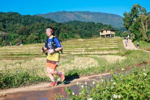 BIB: 
                            <button type="button" onclick="openModal(26684625)" class="btn btn-primary btn-sm float-right btn-popup" data-toggle="modal" data-target=".modal-high-quality">
                        <i class="fas fa-shopping-cart"></i> Add to Cart
                    </button>
                                            <button type="button" onclick="isThisMe(26684625, true)" class="btn btn-success btn-sm float-right btn-popup btn-isme hidden" data-toggle="tooltip" data-placement="bottom" title="นี่คือรูปของคุณใช่ไหม คลิกที่นี่เพื่อเอาเข้าอัลบั้ม">
                        <i class="fas fa-plus"></i> Add to album
                    </button>
                    <button type="button" onclick="isThisMe(26684625, false)" class="btn btn-warning btn-sm float-right btn-popup btn-isnotme hidden">
                        <i class="fas fa-ban"></i> Remove from album
                    </button>