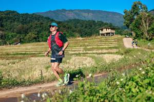 BIB: 
                            <button type="button" onclick="openModal(26685789)" class="btn btn-primary btn-sm float-right btn-popup" data-toggle="modal" data-target=".modal-high-quality">
                        <i class="fas fa-shopping-cart"></i> Add to Cart
                    </button>
                                            <button type="button" onclick="isThisMe(26685789, true)" class="btn btn-success btn-sm float-right btn-popup btn-isme hidden" data-toggle="tooltip" data-placement="bottom" title="นี่คือรูปของคุณใช่ไหม คลิกที่นี่เพื่อเอาเข้าอัลบั้ม">
                        <i class="fas fa-plus"></i> Add to album
                    </button>
                    <button type="button" onclick="isThisMe(26685789, false)" class="btn btn-warning btn-sm float-right btn-popup btn-isnotme hidden">
                        <i class="fas fa-ban"></i> Remove from album
                    </button>