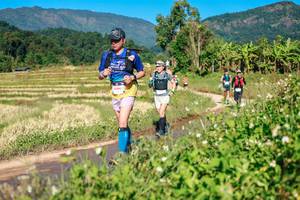 BIB: 
                            <button type="button" onclick="openModal(26685495)" class="btn btn-primary btn-sm float-right btn-popup" data-toggle="modal" data-target=".modal-high-quality">
                        <i class="fas fa-shopping-cart"></i> Add to Cart
                    </button>
                                            <button type="button" onclick="isThisMe(26685495, true)" class="btn btn-success btn-sm float-right btn-popup btn-isme hidden" data-toggle="tooltip" data-placement="bottom" title="นี่คือรูปของคุณใช่ไหม คลิกที่นี่เพื่อเอาเข้าอัลบั้ม">
                        <i class="fas fa-plus"></i> Add to album
                    </button>
                    <button type="button" onclick="isThisMe(26685495, false)" class="btn btn-warning btn-sm float-right btn-popup btn-isnotme hidden">
                        <i class="fas fa-ban"></i> Remove from album
                    </button>