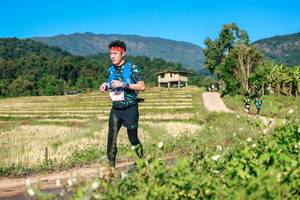 BIB: 
                            <button type="button" onclick="openModal(26684893)" class="btn btn-primary btn-sm float-right btn-popup" data-toggle="modal" data-target=".modal-high-quality">
                        <i class="fas fa-shopping-cart"></i> Add to Cart
                    </button>
                                            <button type="button" onclick="isThisMe(26684893, true)" class="btn btn-success btn-sm float-right btn-popup btn-isme hidden" data-toggle="tooltip" data-placement="bottom" title="นี่คือรูปของคุณใช่ไหม คลิกที่นี่เพื่อเอาเข้าอัลบั้ม">
                        <i class="fas fa-plus"></i> Add to album
                    </button>
                    <button type="button" onclick="isThisMe(26684893, false)" class="btn btn-warning btn-sm float-right btn-popup btn-isnotme hidden">
                        <i class="fas fa-ban"></i> Remove from album
                    </button>