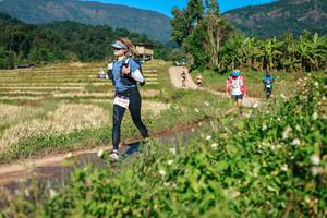 BIB: 
                            <button type="button" onclick="openModal(26685325)" class="btn btn-primary btn-sm float-right btn-popup" data-toggle="modal" data-target=".modal-high-quality">
                        <i class="fas fa-shopping-cart"></i> Add to Cart
                    </button>
                                            <button type="button" onclick="isThisMe(26685325, true)" class="btn btn-success btn-sm float-right btn-popup btn-isme hidden" data-toggle="tooltip" data-placement="bottom" title="นี่คือรูปของคุณใช่ไหม คลิกที่นี่เพื่อเอาเข้าอัลบั้ม">
                        <i class="fas fa-plus"></i> Add to album
                    </button>
                    <button type="button" onclick="isThisMe(26685325, false)" class="btn btn-warning btn-sm float-right btn-popup btn-isnotme hidden">
                        <i class="fas fa-ban"></i> Remove from album
                    </button>