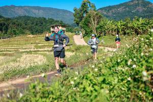 BIB: 
                            <button type="button" onclick="openModal(26685863)" class="btn btn-primary btn-sm float-right btn-popup" data-toggle="modal" data-target=".modal-high-quality">
                        <i class="fas fa-shopping-cart"></i> Add to Cart
                    </button>
                                            <button type="button" onclick="isThisMe(26685863, true)" class="btn btn-success btn-sm float-right btn-popup btn-isme hidden" data-toggle="tooltip" data-placement="bottom" title="นี่คือรูปของคุณใช่ไหม คลิกที่นี่เพื่อเอาเข้าอัลบั้ม">
                        <i class="fas fa-plus"></i> Add to album
                    </button>
                    <button type="button" onclick="isThisMe(26685863, false)" class="btn btn-warning btn-sm float-right btn-popup btn-isnotme hidden">
                        <i class="fas fa-ban"></i> Remove from album
                    </button>