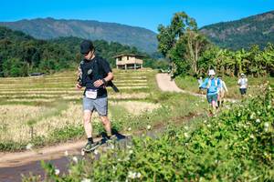 BIB: 
                            <button type="button" onclick="openModal(26684408)" class="btn btn-primary btn-sm float-right btn-popup" data-toggle="modal" data-target=".modal-high-quality">
                        <i class="fas fa-shopping-cart"></i> Add to Cart
                    </button>
                                            <button type="button" onclick="isThisMe(26684408, true)" class="btn btn-success btn-sm float-right btn-popup btn-isme hidden" data-toggle="tooltip" data-placement="bottom" title="นี่คือรูปของคุณใช่ไหม คลิกที่นี่เพื่อเอาเข้าอัลบั้ม">
                        <i class="fas fa-plus"></i> Add to album
                    </button>
                    <button type="button" onclick="isThisMe(26684408, false)" class="btn btn-warning btn-sm float-right btn-popup btn-isnotme hidden">
                        <i class="fas fa-ban"></i> Remove from album
                    </button>