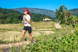 BIB: 
                            <button type="button" onclick="openModal(26684816)" class="btn btn-primary btn-sm float-right btn-popup" data-toggle="modal" data-target=".modal-high-quality">
                        <i class="fas fa-shopping-cart"></i> Add to Cart
                    </button>
                                            <button type="button" onclick="isThisMe(26684816, true)" class="btn btn-success btn-sm float-right btn-popup btn-isme hidden" data-toggle="tooltip" data-placement="bottom" title="นี่คือรูปของคุณใช่ไหม คลิกที่นี่เพื่อเอาเข้าอัลบั้ม">
                        <i class="fas fa-plus"></i> Add to album
                    </button>
                    <button type="button" onclick="isThisMe(26684816, false)" class="btn btn-warning btn-sm float-right btn-popup btn-isnotme hidden">
                        <i class="fas fa-ban"></i> Remove from album
                    </button>