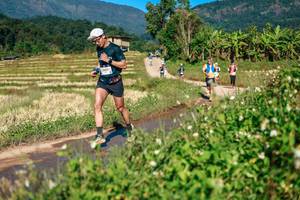 BIB: 
                            <button type="button" onclick="openModal(26685237)" class="btn btn-primary btn-sm float-right btn-popup" data-toggle="modal" data-target=".modal-high-quality">
                        <i class="fas fa-shopping-cart"></i> Add to Cart
                    </button>
                                            <button type="button" onclick="isThisMe(26685237, true)" class="btn btn-success btn-sm float-right btn-popup btn-isme hidden" data-toggle="tooltip" data-placement="bottom" title="นี่คือรูปของคุณใช่ไหม คลิกที่นี่เพื่อเอาเข้าอัลบั้ม">
                        <i class="fas fa-plus"></i> Add to album
                    </button>
                    <button type="button" onclick="isThisMe(26685237, false)" class="btn btn-warning btn-sm float-right btn-popup btn-isnotme hidden">
                        <i class="fas fa-ban"></i> Remove from album
                    </button>