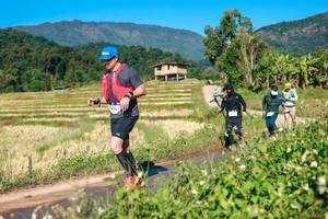 BIB: 
                            <button type="button" onclick="openModal(26685008)" class="btn btn-primary btn-sm float-right btn-popup" data-toggle="modal" data-target=".modal-high-quality">
                        <i class="fas fa-shopping-cart"></i> Add to Cart
                    </button>
                                            <button type="button" onclick="isThisMe(26685008, true)" class="btn btn-success btn-sm float-right btn-popup btn-isme hidden" data-toggle="tooltip" data-placement="bottom" title="นี่คือรูปของคุณใช่ไหม คลิกที่นี่เพื่อเอาเข้าอัลบั้ม">
                        <i class="fas fa-plus"></i> Add to album
                    </button>
                    <button type="button" onclick="isThisMe(26685008, false)" class="btn btn-warning btn-sm float-right btn-popup btn-isnotme hidden">
                        <i class="fas fa-ban"></i> Remove from album
                    </button>