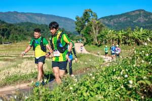 BIB: 
                            <button type="button" onclick="openModal(26684748)" class="btn btn-primary btn-sm float-right btn-popup" data-toggle="modal" data-target=".modal-high-quality">
                        <i class="fas fa-shopping-cart"></i> Add to Cart
                    </button>
                                            <button type="button" onclick="isThisMe(26684748, true)" class="btn btn-success btn-sm float-right btn-popup btn-isme hidden" data-toggle="tooltip" data-placement="bottom" title="นี่คือรูปของคุณใช่ไหม คลิกที่นี่เพื่อเอาเข้าอัลบั้ม">
                        <i class="fas fa-plus"></i> Add to album
                    </button>
                    <button type="button" onclick="isThisMe(26684748, false)" class="btn btn-warning btn-sm float-right btn-popup btn-isnotme hidden">
                        <i class="fas fa-ban"></i> Remove from album
                    </button>