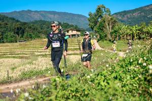 BIB: 
                            <button type="button" onclick="openModal(26685152)" class="btn btn-primary btn-sm float-right btn-popup" data-toggle="modal" data-target=".modal-high-quality">
                        <i class="fas fa-shopping-cart"></i> Add to Cart
                    </button>
                                            <button type="button" onclick="isThisMe(26685152, true)" class="btn btn-success btn-sm float-right btn-popup btn-isme hidden" data-toggle="tooltip" data-placement="bottom" title="นี่คือรูปของคุณใช่ไหม คลิกที่นี่เพื่อเอาเข้าอัลบั้ม">
                        <i class="fas fa-plus"></i> Add to album
                    </button>
                    <button type="button" onclick="isThisMe(26685152, false)" class="btn btn-warning btn-sm float-right btn-popup btn-isnotme hidden">
                        <i class="fas fa-ban"></i> Remove from album
                    </button>