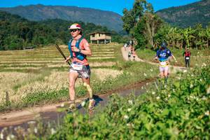 BIB: 
                            <button type="button" onclick="openModal(26685476)" class="btn btn-primary btn-sm float-right btn-popup" data-toggle="modal" data-target=".modal-high-quality">
                        <i class="fas fa-shopping-cart"></i> Add to Cart
                    </button>
                                            <button type="button" onclick="isThisMe(26685476, true)" class="btn btn-success btn-sm float-right btn-popup btn-isme hidden" data-toggle="tooltip" data-placement="bottom" title="นี่คือรูปของคุณใช่ไหม คลิกที่นี่เพื่อเอาเข้าอัลบั้ม">
                        <i class="fas fa-plus"></i> Add to album
                    </button>
                    <button type="button" onclick="isThisMe(26685476, false)" class="btn btn-warning btn-sm float-right btn-popup btn-isnotme hidden">
                        <i class="fas fa-ban"></i> Remove from album
                    </button>