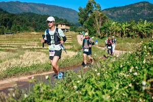 BIB: 
                            <button type="button" onclick="openModal(26685277)" class="btn btn-primary btn-sm float-right btn-popup" data-toggle="modal" data-target=".modal-high-quality">
                        <i class="fas fa-shopping-cart"></i> Add to Cart
                    </button>
                                            <button type="button" onclick="isThisMe(26685277, true)" class="btn btn-success btn-sm float-right btn-popup btn-isme hidden" data-toggle="tooltip" data-placement="bottom" title="นี่คือรูปของคุณใช่ไหม คลิกที่นี่เพื่อเอาเข้าอัลบั้ม">
                        <i class="fas fa-plus"></i> Add to album
                    </button>
                    <button type="button" onclick="isThisMe(26685277, false)" class="btn btn-warning btn-sm float-right btn-popup btn-isnotme hidden">
                        <i class="fas fa-ban"></i> Remove from album
                    </button>