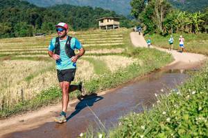 BIB: 
                            <button type="button" onclick="openModal(26685916)" class="btn btn-primary btn-sm float-right btn-popup" data-toggle="modal" data-target=".modal-high-quality">
                        <i class="fas fa-shopping-cart"></i> Add to Cart
                    </button>
                                            <button type="button" onclick="isThisMe(26685916, true)" class="btn btn-success btn-sm float-right btn-popup btn-isme hidden" data-toggle="tooltip" data-placement="bottom" title="นี่คือรูปของคุณใช่ไหม คลิกที่นี่เพื่อเอาเข้าอัลบั้ม">
                        <i class="fas fa-plus"></i> Add to album
                    </button>
                    <button type="button" onclick="isThisMe(26685916, false)" class="btn btn-warning btn-sm float-right btn-popup btn-isnotme hidden">
                        <i class="fas fa-ban"></i> Remove from album
                    </button>