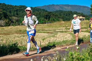 BIB: 
                            <button type="button" onclick="openModal(26685580)" class="btn btn-primary btn-sm float-right btn-popup" data-toggle="modal" data-target=".modal-high-quality">
                        <i class="fas fa-shopping-cart"></i> Add to Cart
                    </button>
                                            <button type="button" onclick="isThisMe(26685580, true)" class="btn btn-success btn-sm float-right btn-popup btn-isme hidden" data-toggle="tooltip" data-placement="bottom" title="นี่คือรูปของคุณใช่ไหม คลิกที่นี่เพื่อเอาเข้าอัลบั้ม">
                        <i class="fas fa-plus"></i> Add to album
                    </button>
                    <button type="button" onclick="isThisMe(26685580, false)" class="btn btn-warning btn-sm float-right btn-popup btn-isnotme hidden">
                        <i class="fas fa-ban"></i> Remove from album
                    </button>