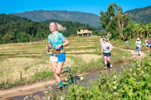 BIB: 
                            <button type="button" onclick="openModal(26685561)" class="btn btn-primary btn-sm float-right btn-popup" data-toggle="modal" data-target=".modal-high-quality">
                        <i class="fas fa-shopping-cart"></i> Add to Cart
                    </button>
                                            <button type="button" onclick="isThisMe(26685561, true)" class="btn btn-success btn-sm float-right btn-popup btn-isme hidden" data-toggle="tooltip" data-placement="bottom" title="นี่คือรูปของคุณใช่ไหม คลิกที่นี่เพื่อเอาเข้าอัลบั้ม">
                        <i class="fas fa-plus"></i> Add to album
                    </button>
                    <button type="button" onclick="isThisMe(26685561, false)" class="btn btn-warning btn-sm float-right btn-popup btn-isnotme hidden">
                        <i class="fas fa-ban"></i> Remove from album
                    </button>