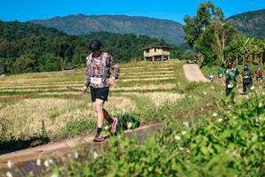 BIB: 
                            <button type="button" onclick="openModal(26685750)" class="btn btn-primary btn-sm float-right btn-popup" data-toggle="modal" data-target=".modal-high-quality">
                        <i class="fas fa-shopping-cart"></i> Add to Cart
                    </button>
                                            <button type="button" onclick="isThisMe(26685750, true)" class="btn btn-success btn-sm float-right btn-popup btn-isme hidden" data-toggle="tooltip" data-placement="bottom" title="นี่คือรูปของคุณใช่ไหม คลิกที่นี่เพื่อเอาเข้าอัลบั้ม">
                        <i class="fas fa-plus"></i> Add to album
                    </button>
                    <button type="button" onclick="isThisMe(26685750, false)" class="btn btn-warning btn-sm float-right btn-popup btn-isnotme hidden">
                        <i class="fas fa-ban"></i> Remove from album
                    </button>