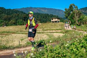 BIB: 
                            <button type="button" onclick="openModal(26685232)" class="btn btn-primary btn-sm float-right btn-popup" data-toggle="modal" data-target=".modal-high-quality">
                        <i class="fas fa-shopping-cart"></i> Add to Cart
                    </button>
                                            <button type="button" onclick="isThisMe(26685232, true)" class="btn btn-success btn-sm float-right btn-popup btn-isme hidden" data-toggle="tooltip" data-placement="bottom" title="นี่คือรูปของคุณใช่ไหม คลิกที่นี่เพื่อเอาเข้าอัลบั้ม">
                        <i class="fas fa-plus"></i> Add to album
                    </button>
                    <button type="button" onclick="isThisMe(26685232, false)" class="btn btn-warning btn-sm float-right btn-popup btn-isnotme hidden">
                        <i class="fas fa-ban"></i> Remove from album
                    </button>