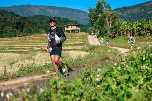 BIB: 
                            <button type="button" onclick="openModal(26685414)" class="btn btn-primary btn-sm float-right btn-popup" data-toggle="modal" data-target=".modal-high-quality">
                        <i class="fas fa-shopping-cart"></i> Add to Cart
                    </button>
                                            <button type="button" onclick="isThisMe(26685414, true)" class="btn btn-success btn-sm float-right btn-popup btn-isme hidden" data-toggle="tooltip" data-placement="bottom" title="นี่คือรูปของคุณใช่ไหม คลิกที่นี่เพื่อเอาเข้าอัลบั้ม">
                        <i class="fas fa-plus"></i> Add to album
                    </button>
                    <button type="button" onclick="isThisMe(26685414, false)" class="btn btn-warning btn-sm float-right btn-popup btn-isnotme hidden">
                        <i class="fas fa-ban"></i> Remove from album
                    </button>